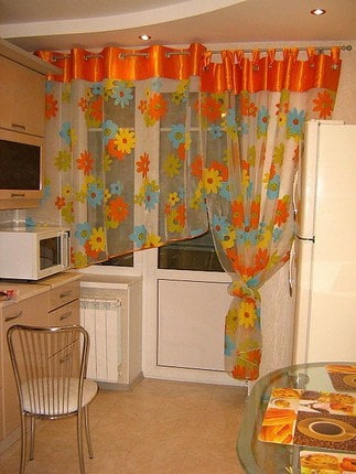 borzasztó függönyök 8