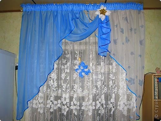 borzasztó függönyök 16