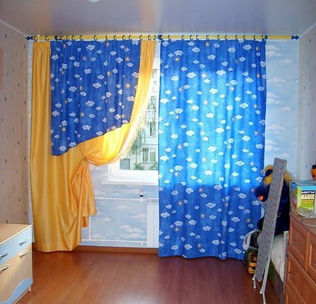 borzasztó függönyök 6