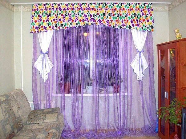 borzasztó függönyök 17