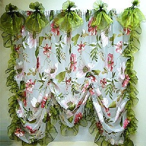 borzasztó függönyök 7