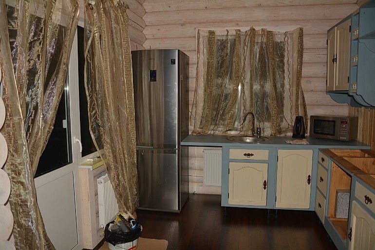 borzasztó függönyök 9