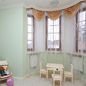 borzasztó függönyök 19