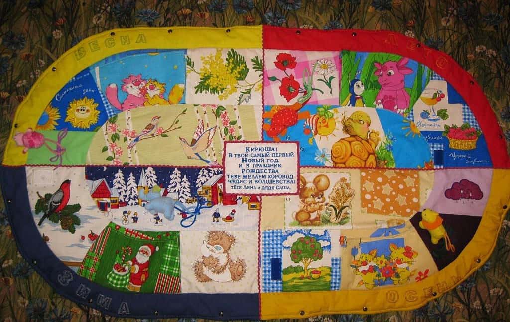 borzasztó függönyök 11