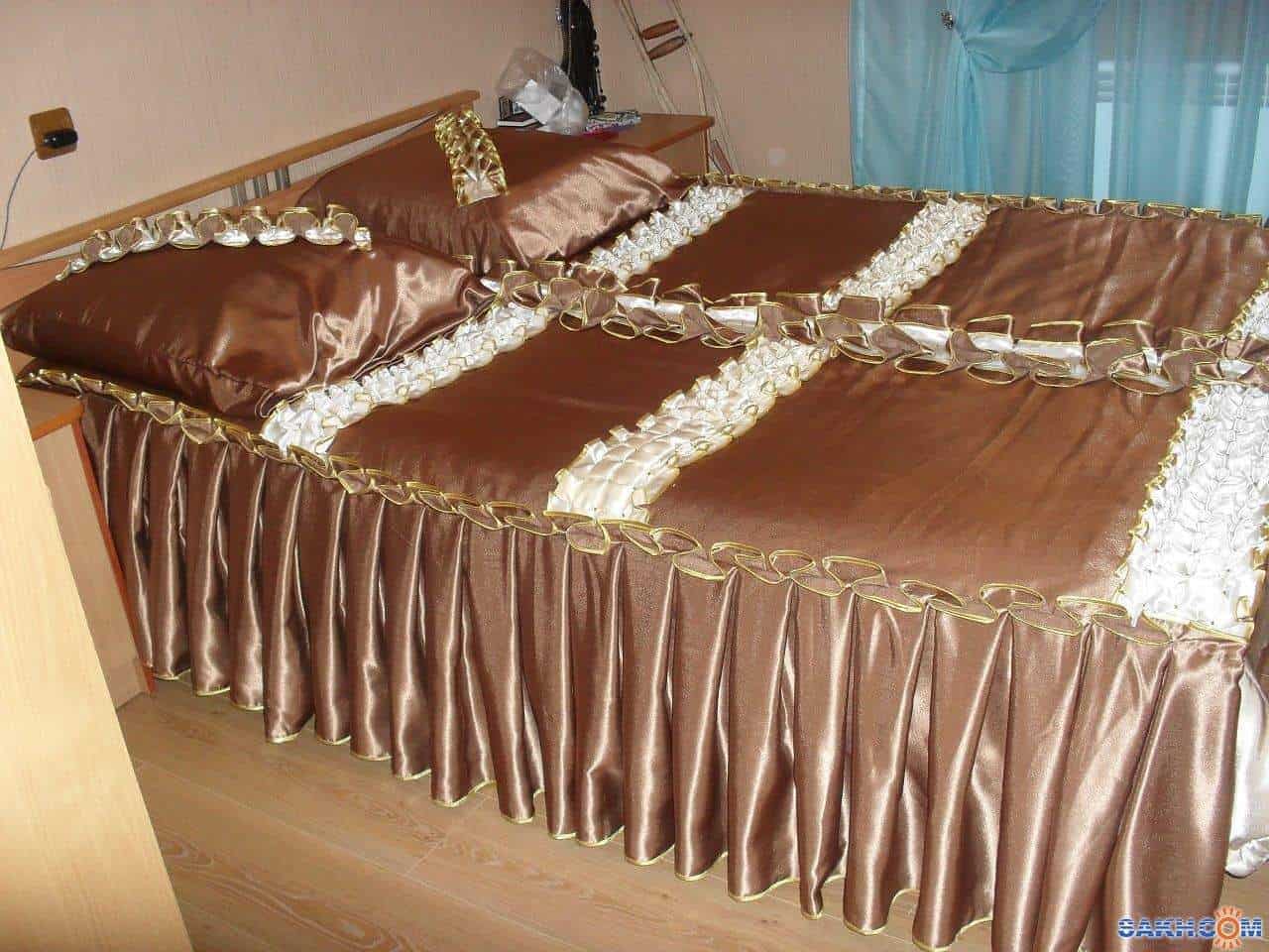 borzasztó függönyök 14