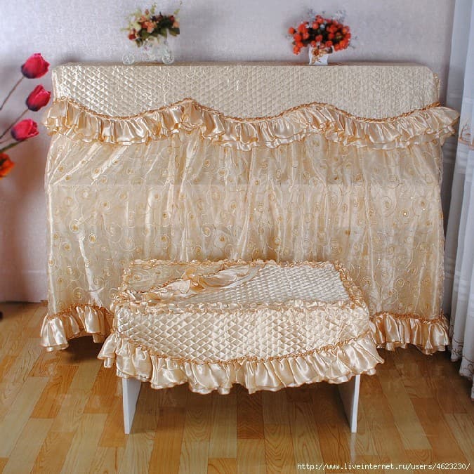 borzasztó függönyök 10