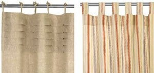 Füles felfogatási mód