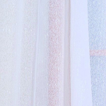 Kültéri SABLÉ -  fényáteresztő függöny 290-325 cm - Image 13