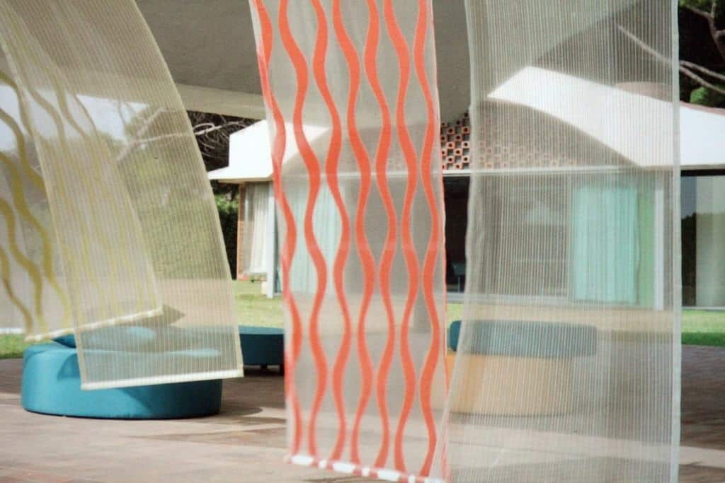 kültéri panel függöny