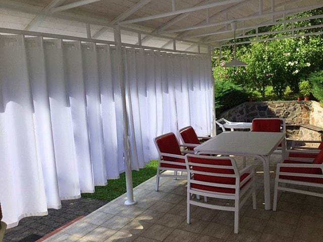 kültéri függöny, terasz függöny, kerti függöny, pergola függöny5