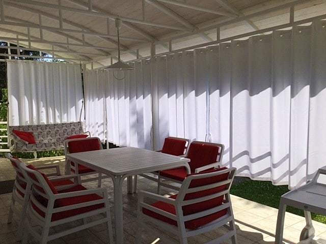 kültéri függöny, terasz függöny, kerti függöny, pergola függöny4