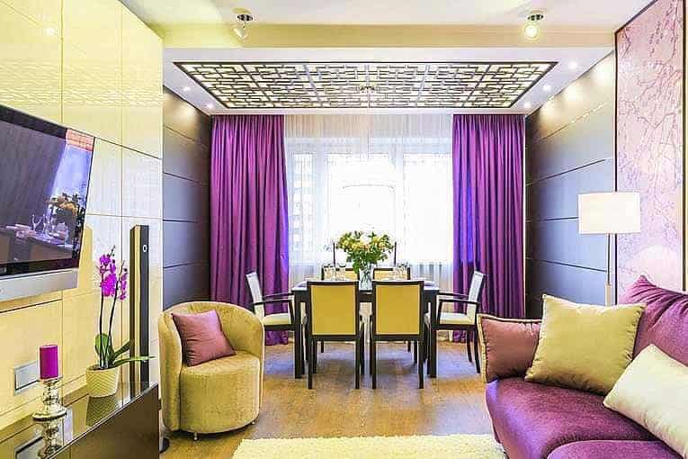 2018 év színe az ultra violet_élénk lila (65)1