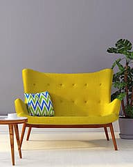 2021 év színe agria (13)