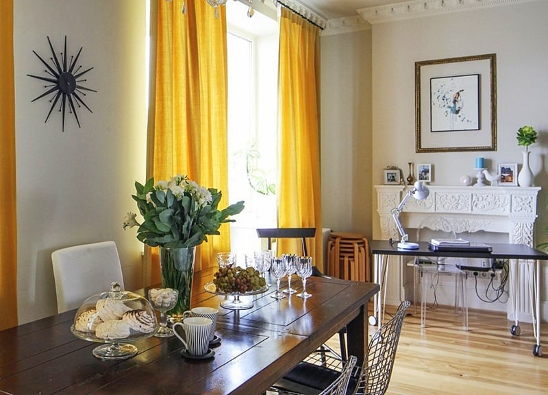 2021 év színe agria (2)