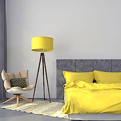 2021 év színe agria (4)