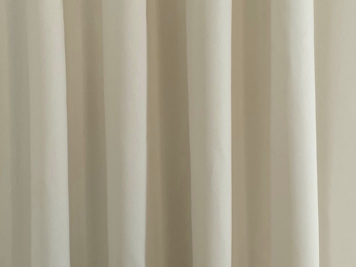 kerti függöny, pergola függöny - terasz függöny, POLLI dekor - Agria Textil Eger