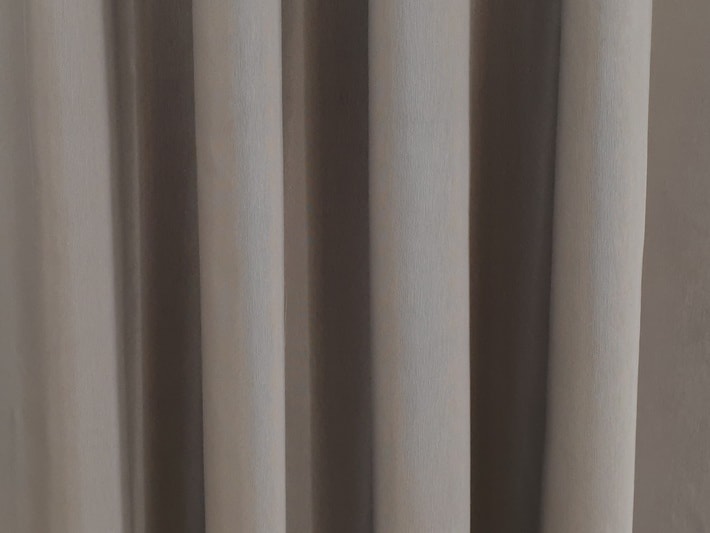 Kerti függöny POLLI - Üni dekor függöny 135 cm - Image 38