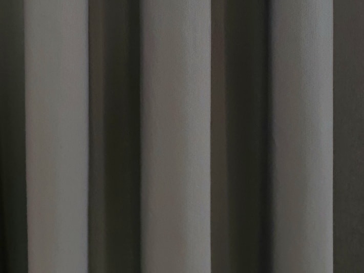 Kerti függöny POLLI - Üni dekor függöny 135 cm - Image 39