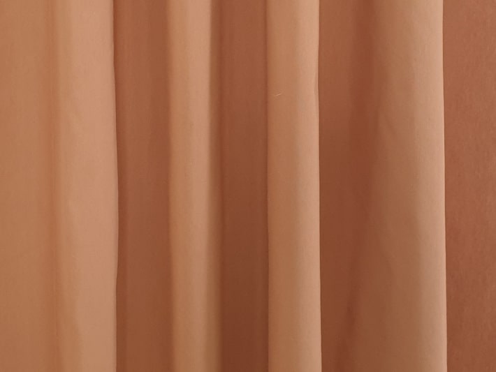 Kerti függöny POLLI - Üni dekor függöny 135 cm - Image 19