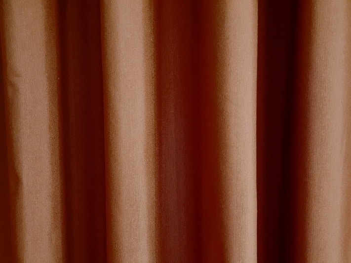 kerti függöny, pergola függöny - terasz függöny, POLLI dekor - Agria Textil Eger