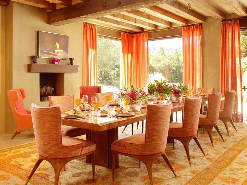 A 2024 év színe Pantone 13-1023 Peach Fuzz