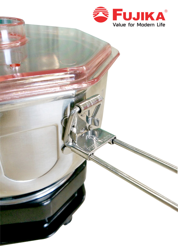 MN_451U_holder