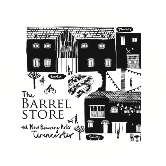 the-barrel-store-CIRENCESTER-furnish-client-logo