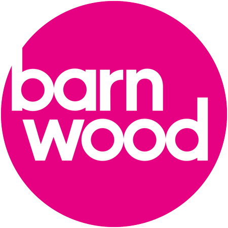 the-barnwood-trust-client-logo