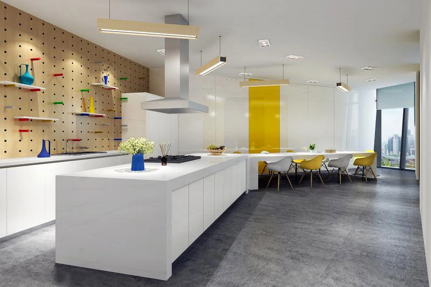 chinese-school-kitchen-design-ideas