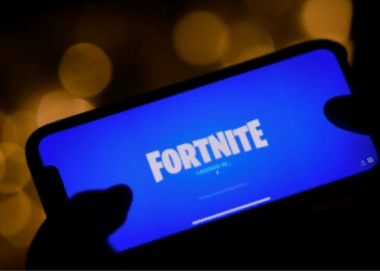 Fornite quitte la chine dès le 15 novembre