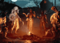 Diablo 4