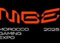 Morocco Gaming Expo
