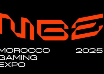 Morocco Gaming Expo