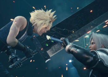 Square Enix casse les exclusivités: Final Fantasy VII Remake et XVI arrivent sur Xbox