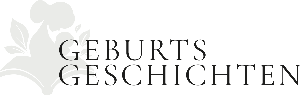 Geburtsgeschichten