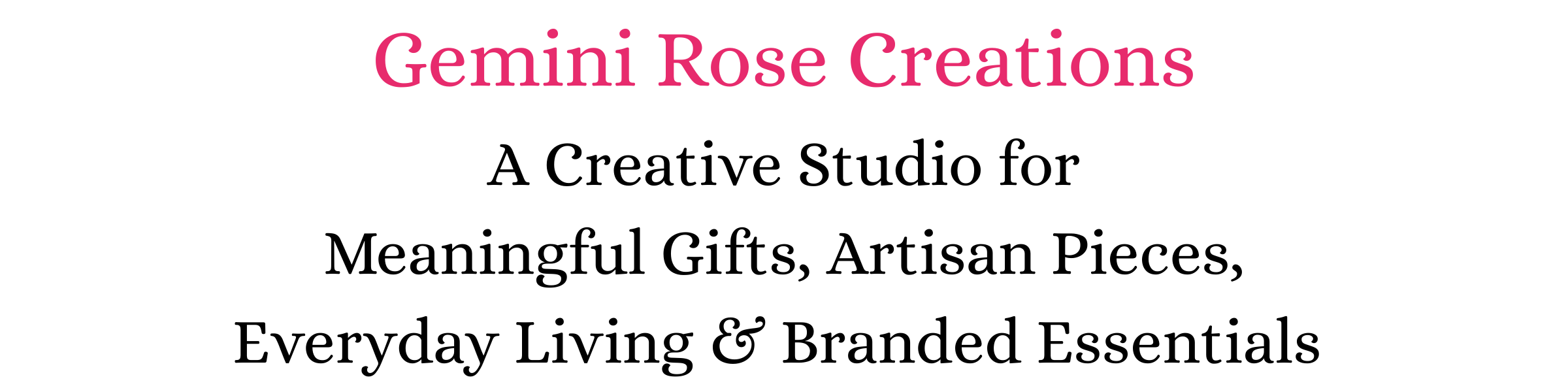 Website Banner (1)