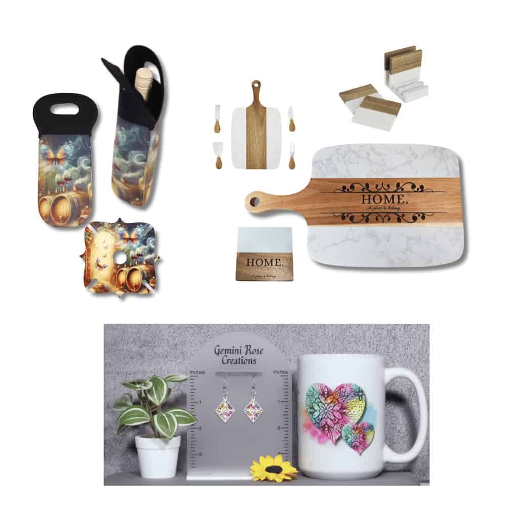 Gift Sets