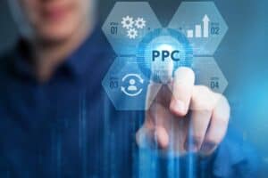 MaaS paneelontwerp, remote monitoring, pay-per-use machinebouw