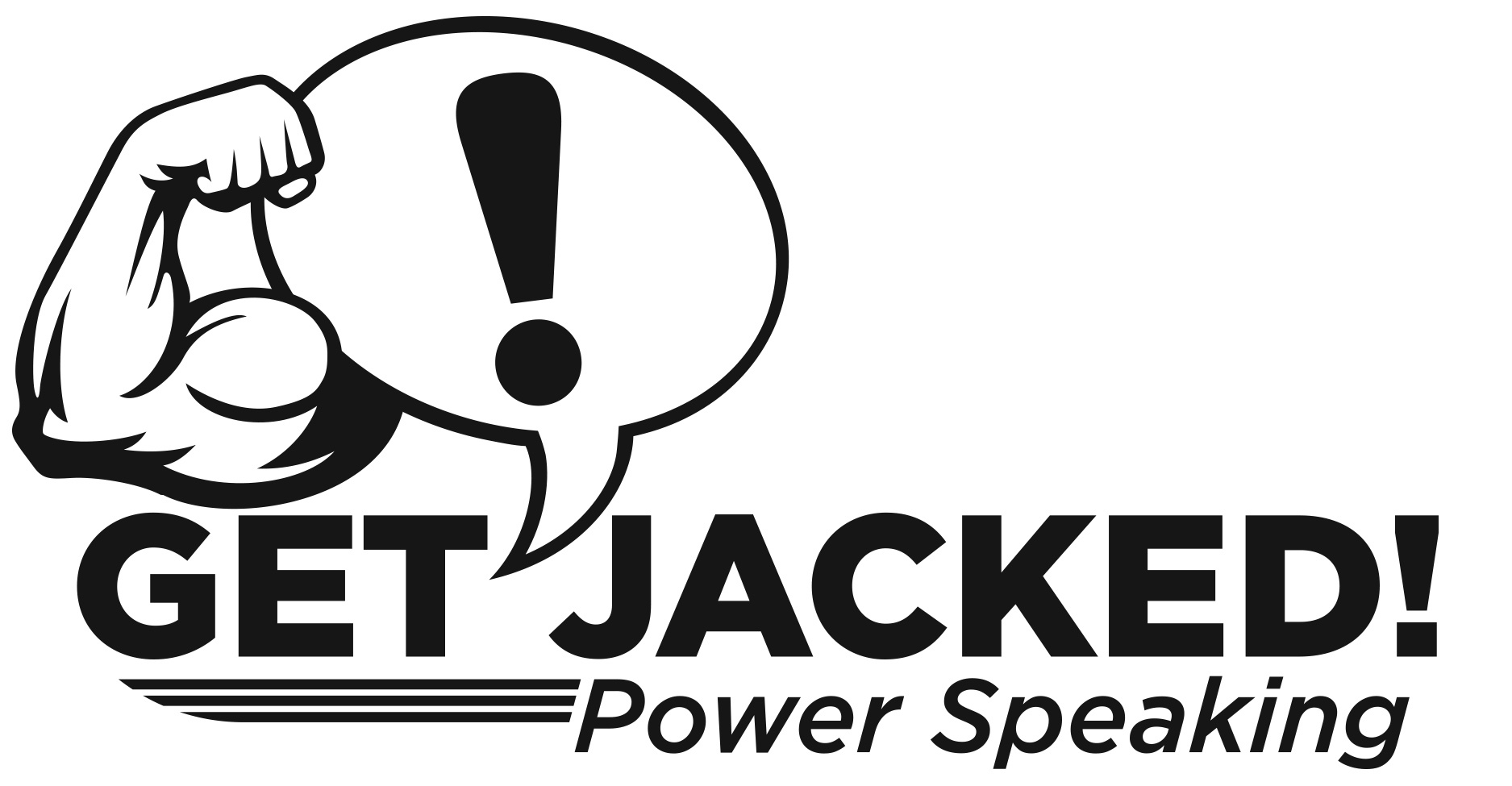 GetJacked_pb_v1