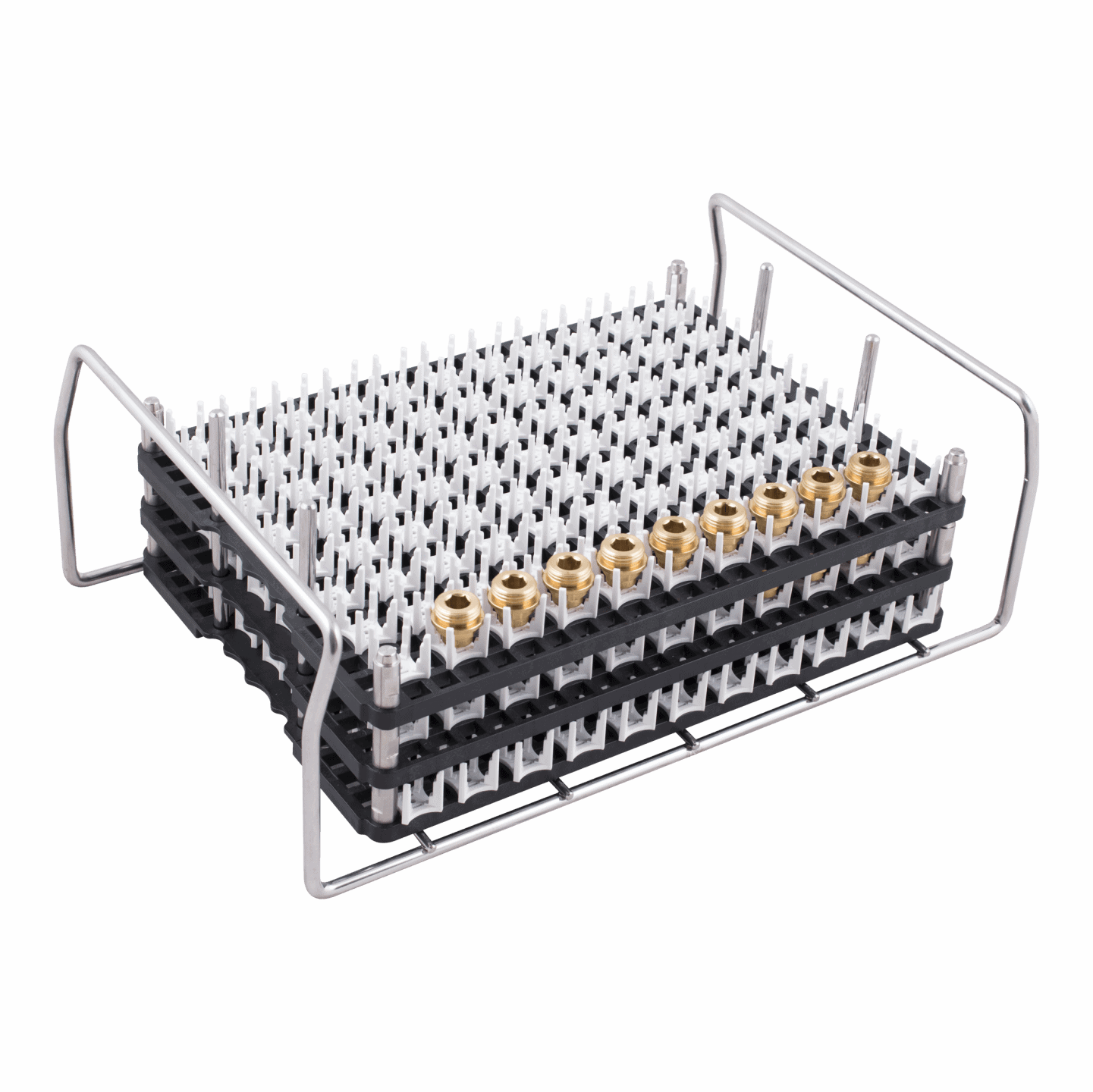 Körbe und Warenträger – Bild 7