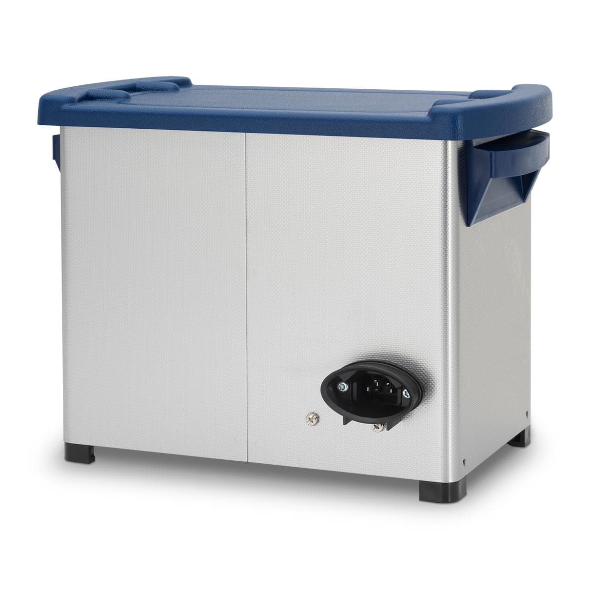 Ultraschallreinigungsgerät Select Serie – Bild 3