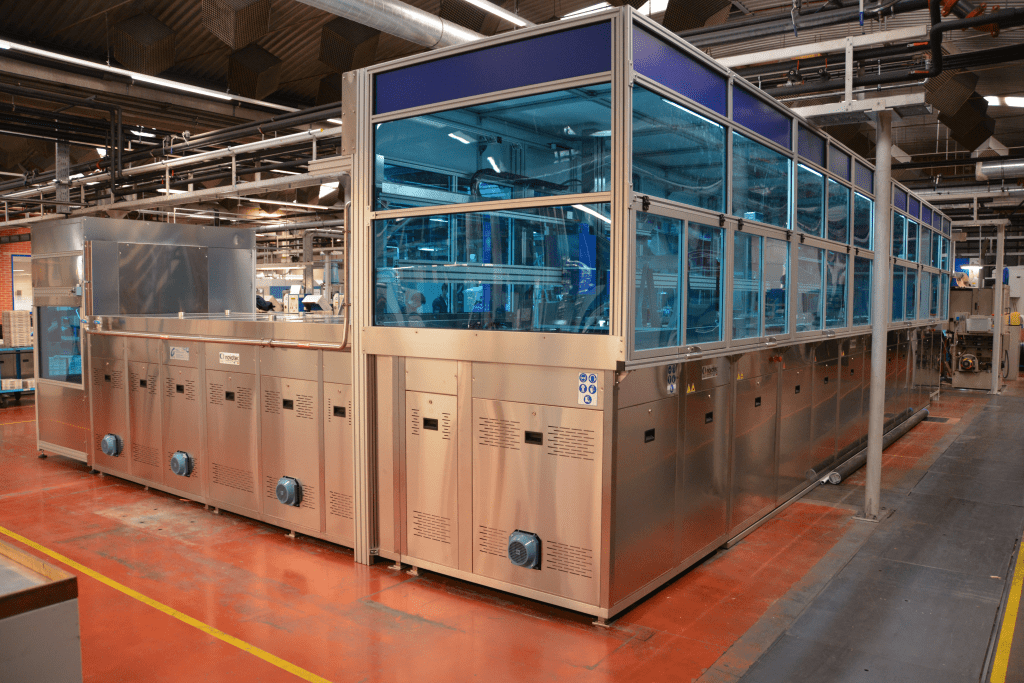 Mehrbad-Ultraschall-Reinigungsanlage-von-Novatec-&-Glogar