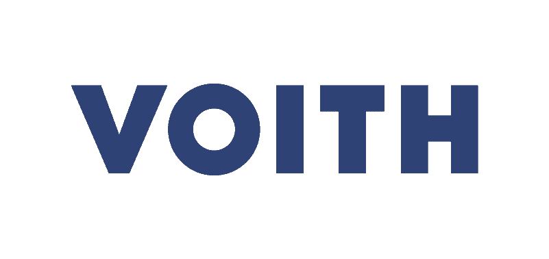 Voith