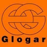 Ernst Glogar Logo