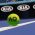 AO Tennis 2 review