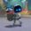 Astro Bot
