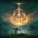Elden Ring