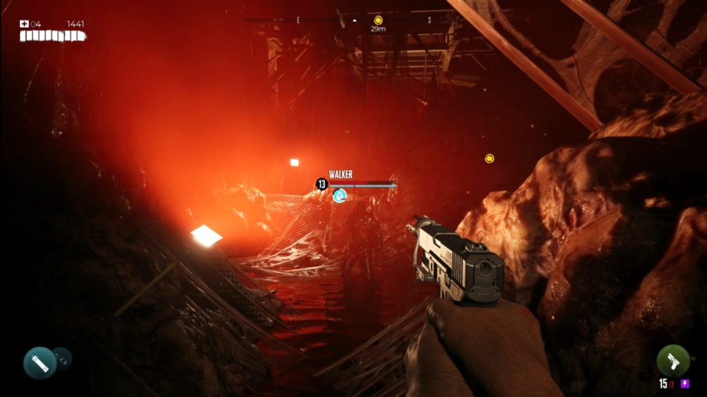 Dead Island 2 review