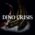 Dino Crisis