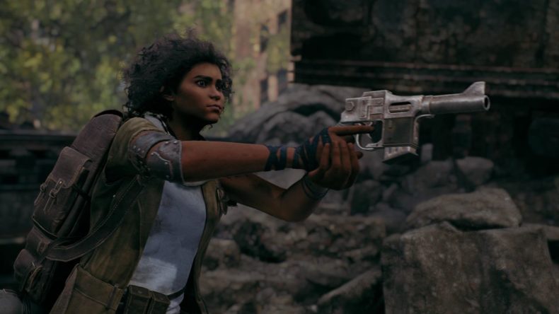 Remnant 2 | How long to beat?